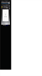 Mobile Screenshot of jacobicreative.com